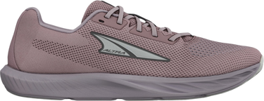 Tenisky a topánky Altra Running Altra Escalante 4 Fialová | al0a85nf5501, 0