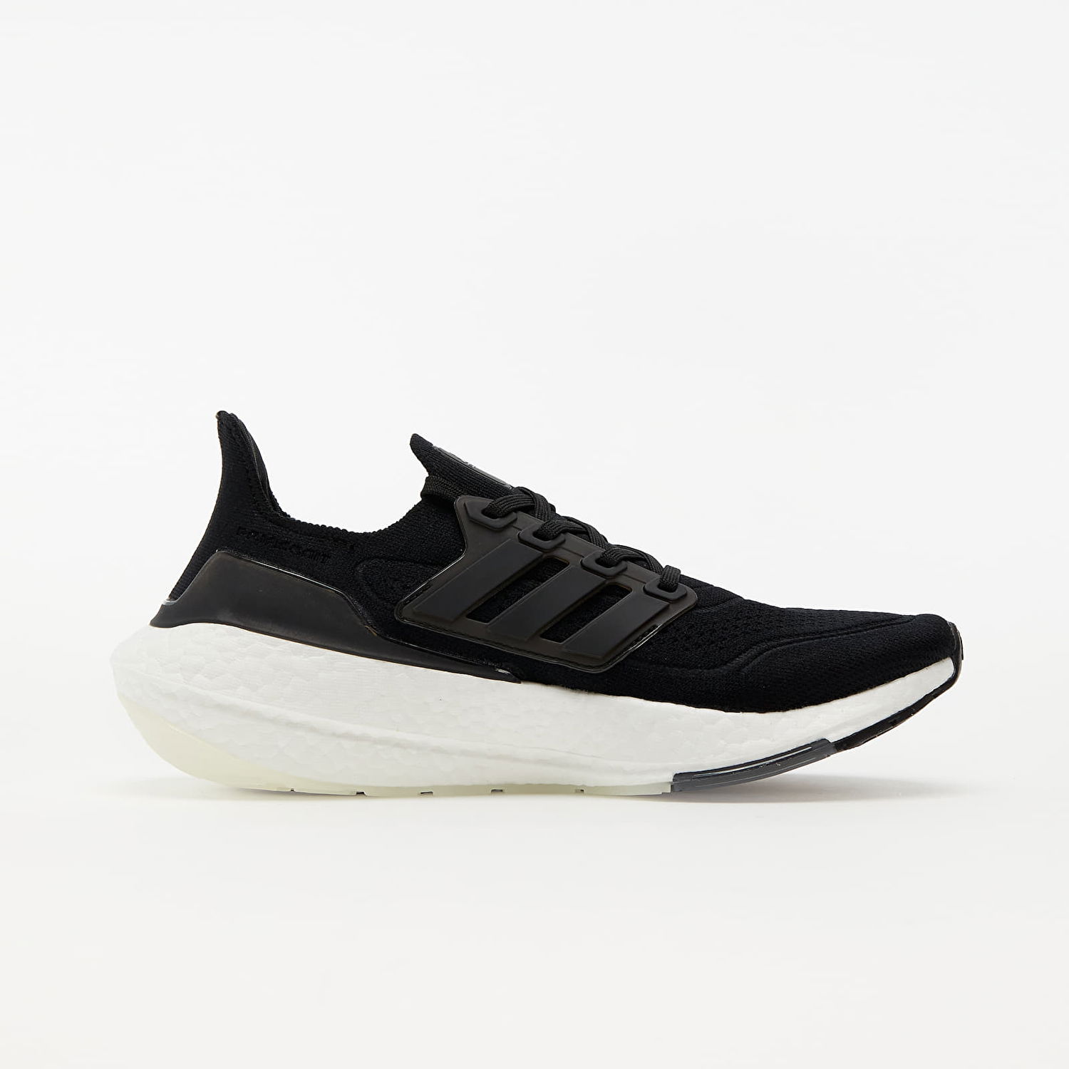 Tenisky a topánky adidas Performance UltraBOOST 21 W Čierna | FY0402, 1