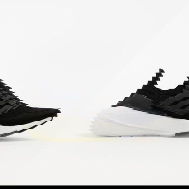 Tenisky a topánky adidas Performance UltraBOOST 21 W Čierna | FY0402, 1