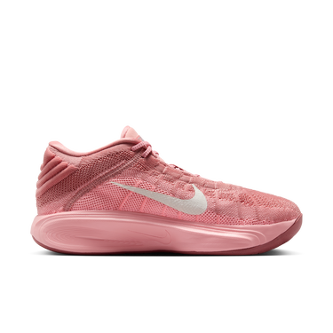 Tenisky a topánky Nike G.T. Hustle 3 Ružová | FV5953-602, 4