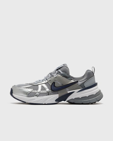 Tenisky a topánky Nike V2K Run Šedá | HJ4497-002, 0