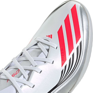 Tenisky a topánky adidas Performance F50 MESSI LEAGUE TF Biela | jp7448, 11