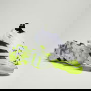 Predator Elite Firm Ground