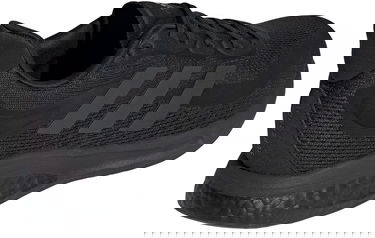 Tenisky a topánky adidas Performance Supernova Čierna | h04467, 1