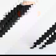 Y-3 x Neighborhood Track Pants