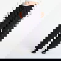 Y-3 x Neighborhood Track Pants