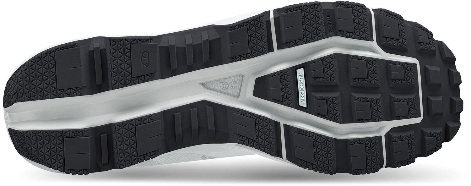 Tenisky a topánky On Running Cloudventure Waterproof Biela | 32.99251, 1