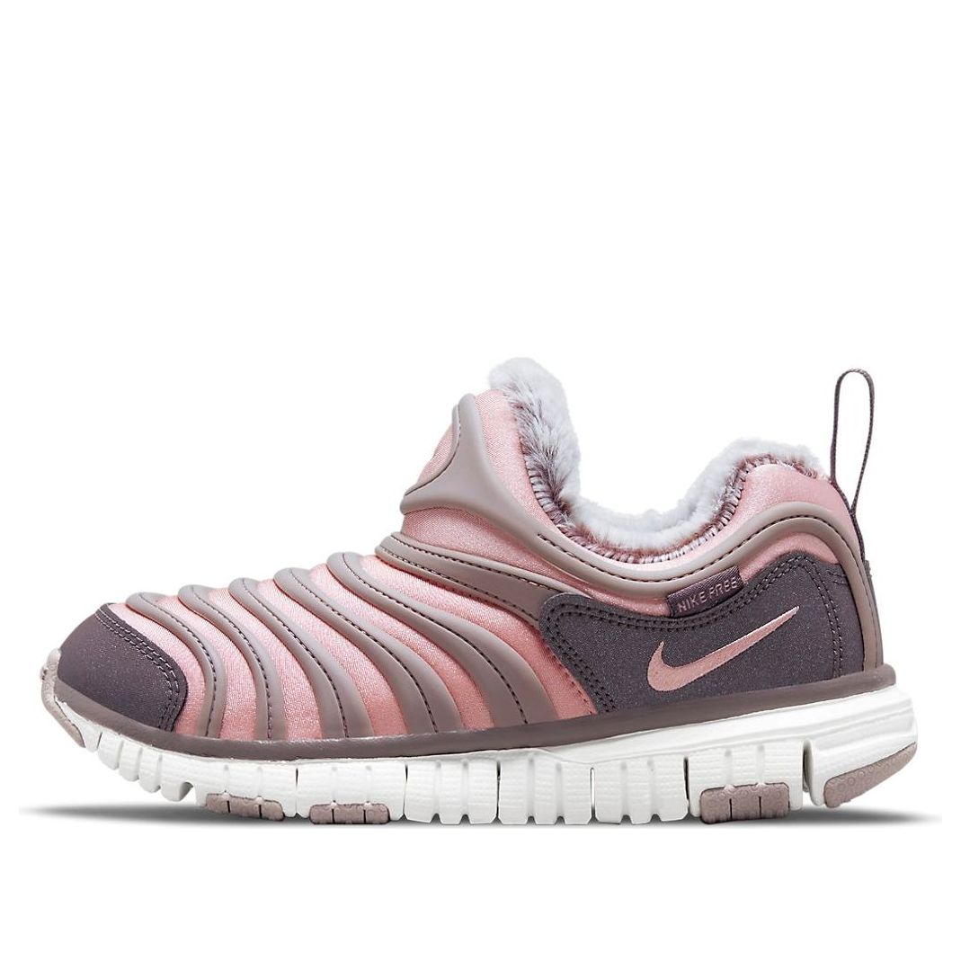 Tenisky a topánky Nike Nike Dynamo Free SE Ružová | DO5887-661, 0