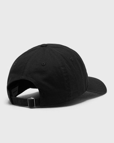 Šiltovka thisisneverthat Official This Is Never That Circa 2010 Cap Čierna | TN250WHWBC03BLK, 2