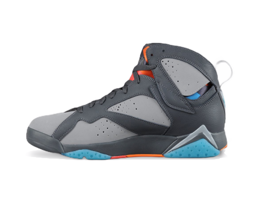 Tenisky a topánky Jordan Air Jordan 7 Retro ''Barcelona Days'' Šedá | 304775-016