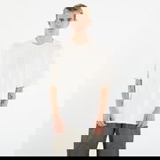 Oakley FGL Union Pocket Tee 5.0 T-Shirt