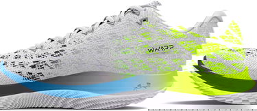 Tenisky a topánky Under Armour Flow Velociti Wind 2 Biela | 3024903-101, 1