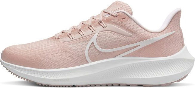 Tenisky a topánky Nike Air Zoom Pegasus 39 W Ružová | DH4072-601, 0