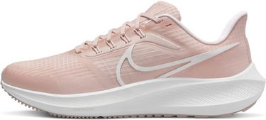 Tenisky a topánky Nike Air Zoom Pegasus 39 W Ružová | DH4072-601, 0