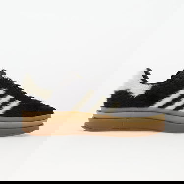 Tenisky a topánky adidas Originals Originals GAZELLE BOLD Čierna | JS3907, 4