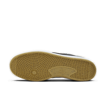 Tenisky a topánky Nike SB FC Classic Šedá | 909096-003, 3