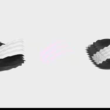 Tenisky a topánky adidas Originals Adilette Čierna | FY8843, 5