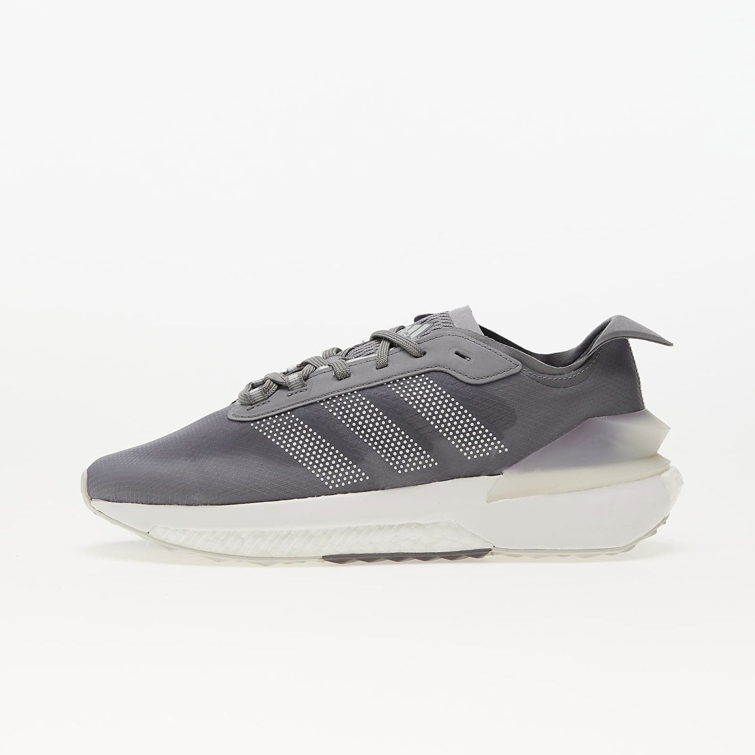 Tenisky a topánky adidas Performance Avryn Šedá | HP5967, 0