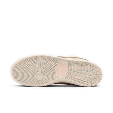 Tenisky a topánky Nike SB Dunk Low Pro "Trocadéro Gardens" Ružová | FV5926-200, 2