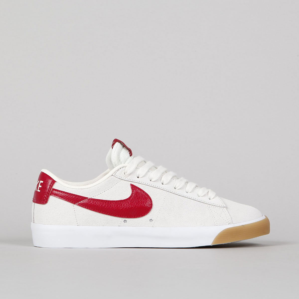 Tenisky a topánky Nike SB Blazer Low GT Béžová | 704939-105, 0