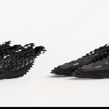 Tenisky a topánky adidas Originals Guccimaze x Superstar Ozrah Čierna | GY1130, 5