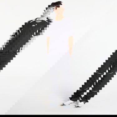 Tričko adidas Performance T-Shirt Adicolor Teamgeist Čierna | KD5854, 3