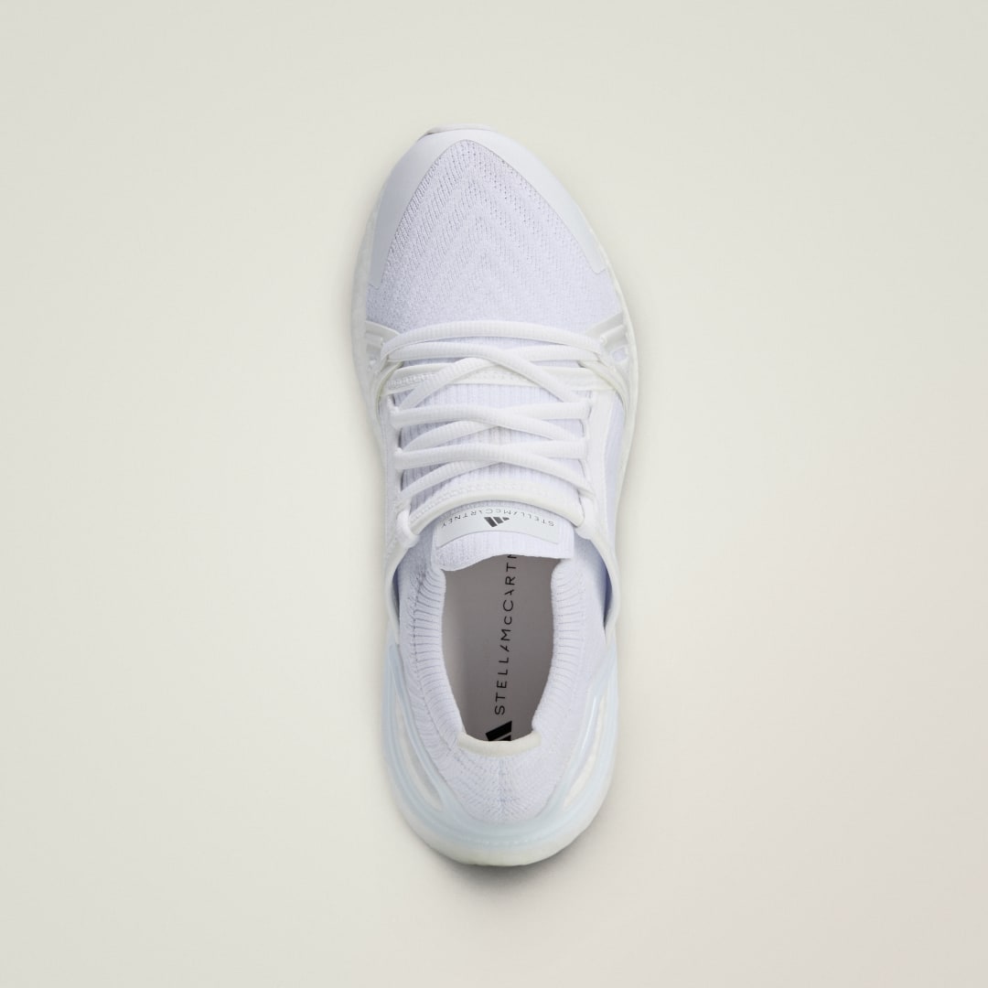 Tenisky a topánky adidas Performance Stella McCartney Ultraboost DNA Biela | IH0086, 1