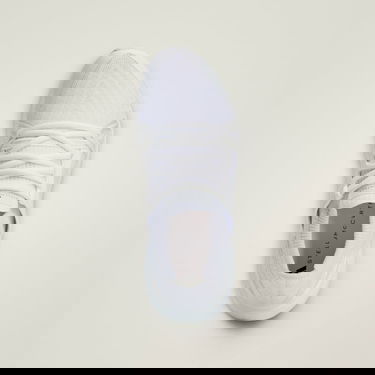 Tenisky a topánky adidas Performance Stella McCartney Ultraboost DNA Biela | IH0086, 1