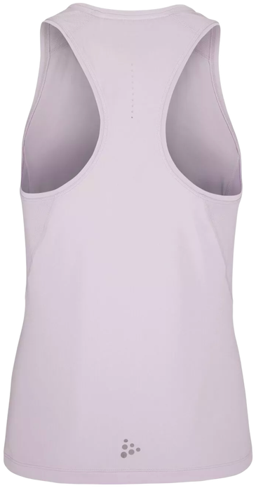 Tielko Craft Adv Essence 2 Tank Top Fialová | 1914796-746000, 1