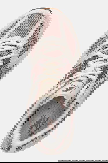 Tenisky a topánky New Balance 530 Bungee Rôznofarebný | U530SUA, 3