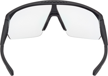 Slnečné okuliare adidas Originals Anemos Sport Sunglasses Červená | sp0103-02l, 2