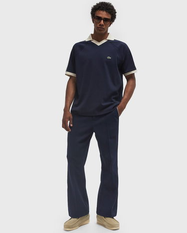 Tepláky Lacoste Lacoste Track Pants Navy | XH0169-166, 2
