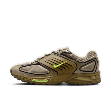 Tenisky a topánky Nike Air Pegasus Wave Hnedá | IB0612-200, 0