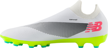 Tenisky a topánky New Balance Furon Destroy v7+ AG Biela | sf2a-h75, 1