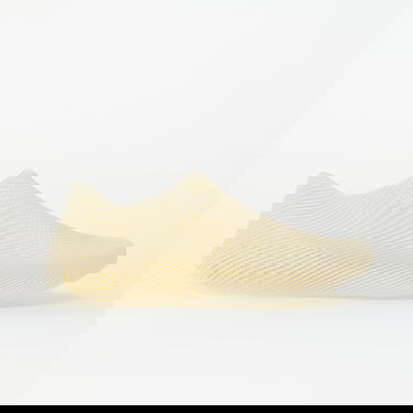 Tenisky a topánky adidas Originals Climacool Biela | JQ8739, 2