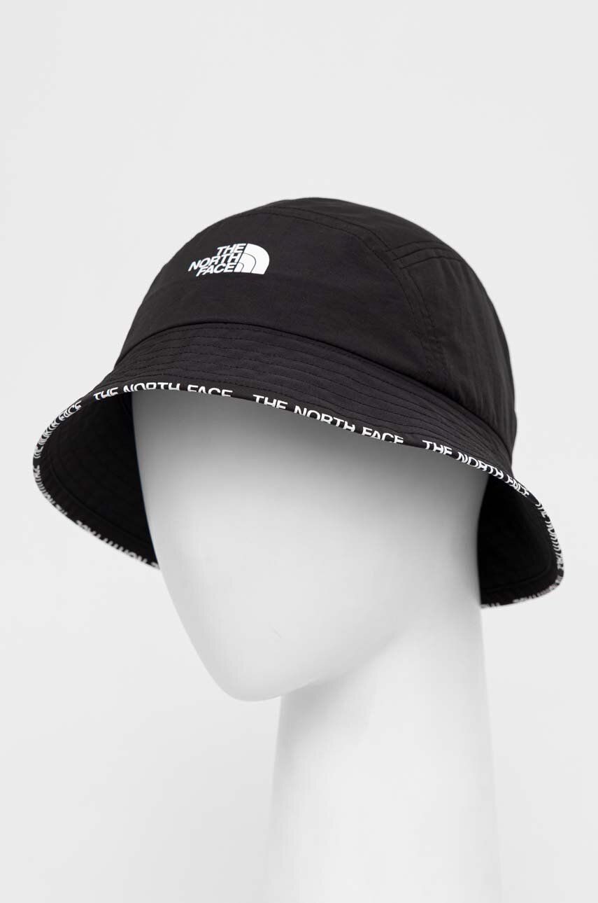 Klobúk The North Face Hat Čierna | NF0A7WHAJK31, 0