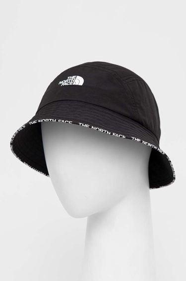 Klobúk The North Face Hat Čierna | NF0A7WHAJK31, 0