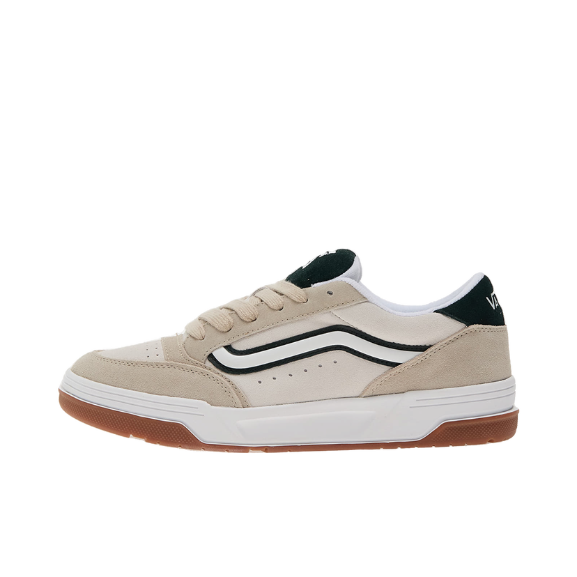 Tenisky a topánky Vans Hylane Tri-tone Béžová | VN000D26KGR1