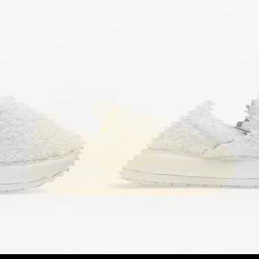 Tenisky a topánky Puma Suede Mayu  W Biela | 384887-02, 3