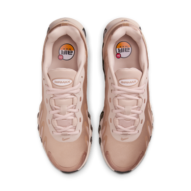 Tenisky a topánky Nike Air Max Ružová | HF5509-900, 2