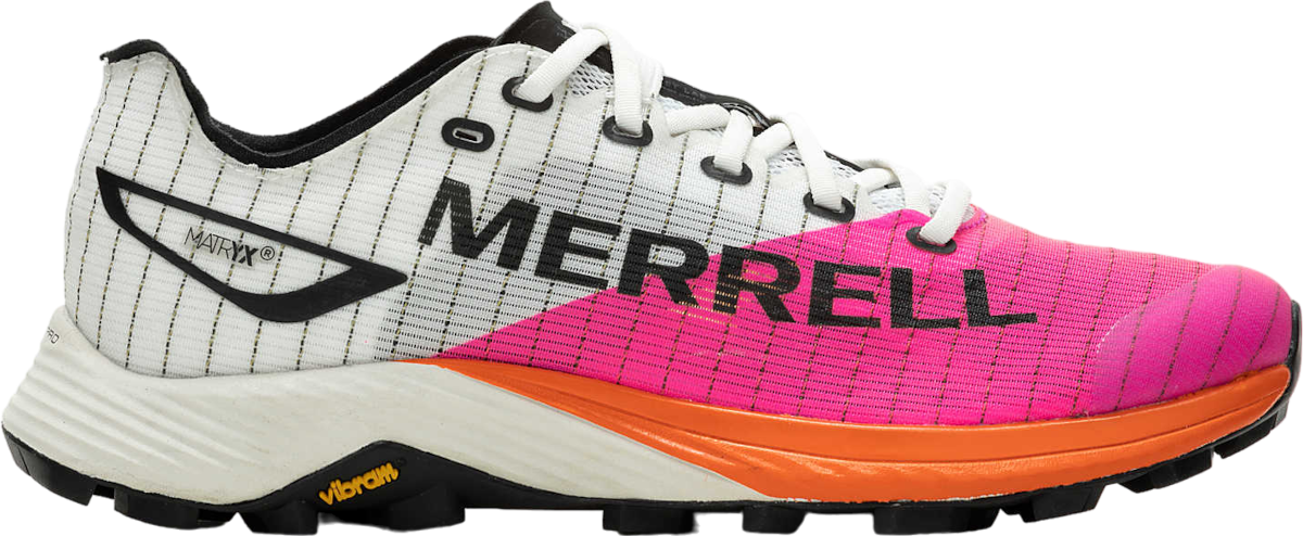 Tenisky a topánky Merrell MTL LONG SKY 2 Rôznofarebný | j068128, 0