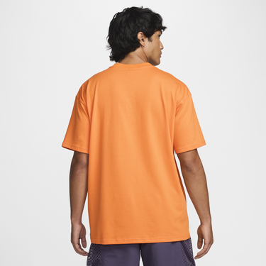 Tričko Nike ACG Tee Oranžová | DJ3642-819, 3