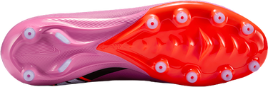 Tenisky a topánky Nike Zoom Vapor 16 Pro AG-Pro Fialová | fq8684-600, 2