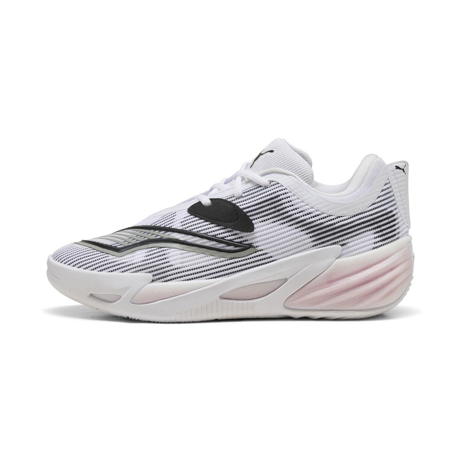 Tenisky a topánky Puma All-Pro NITRO™ 2 Šedá | 312307_03, 0