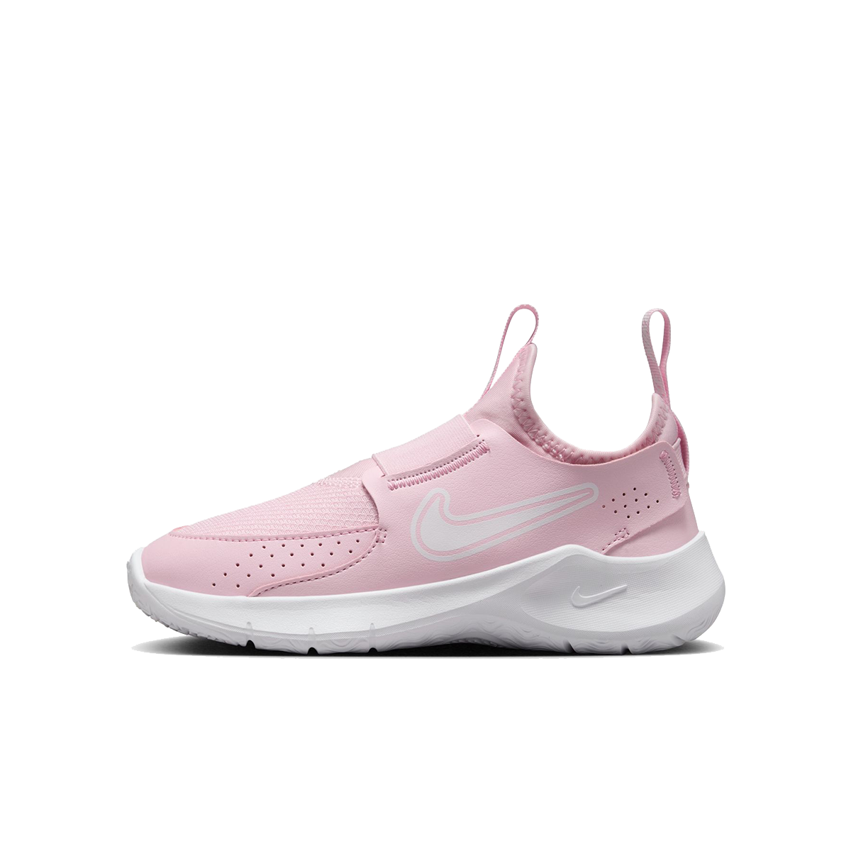 Tenisky a topánky Nike Flex Runner 3 Ružová | FN1449-601, 0