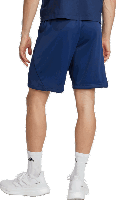 Šortky adidas Originals Tiro25 Travel Shorts Modrá | jy5944, 2