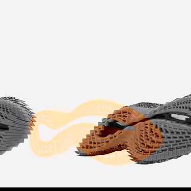 Tenisky a topánky Reebok Zig Kinetica II Šedá | FY7061, 2