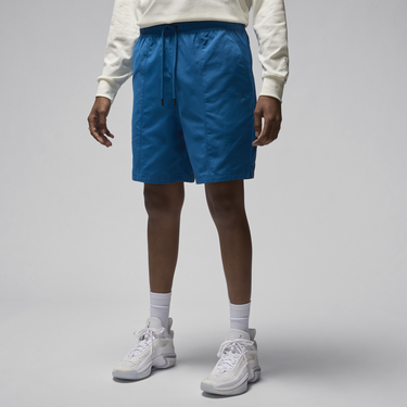 Šortky Jordan Jordan Essentials Modrá | FN4549-457, 0