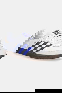 adidas Originals Samba OG