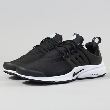 Tenisky a topánky Nike Air Presto Essential Čierna | 848187-009, 0